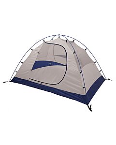 Alps Lynx 3-Man Tent
