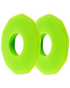 Seattle Sports SeaWall Drip Rings - Pair