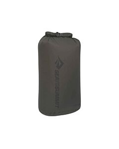 Sea to Summit 20L Lightweight Dry BAG -XL