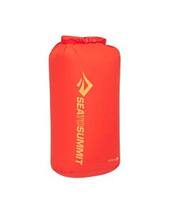 Sea to Summit 35L Lightweight Dry Sack -XXL