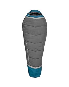 Alps 0F Blaze Sleeping Bag - Regular