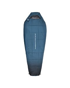 Alps +20F Vibe Sleeping Bag - Regular