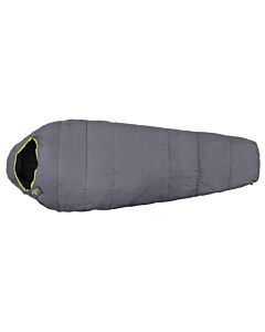 Alps +20F Alloy Sleeping Bag
