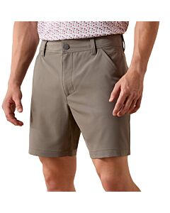 Ariat Men's Tek 7" Short
