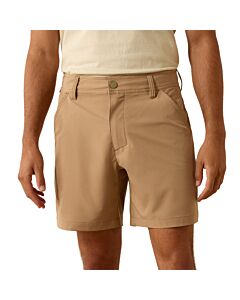 Ariat Men's Tek 7" Short