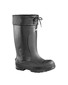 Baffin Men's Titan Boots, Black