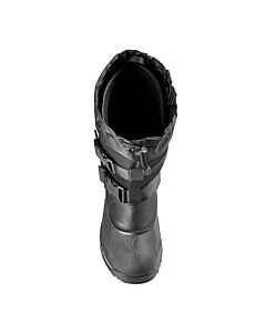 Baffin Men's Impact Boots, Black