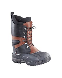 Baffin Men's Apex Boots, Bark