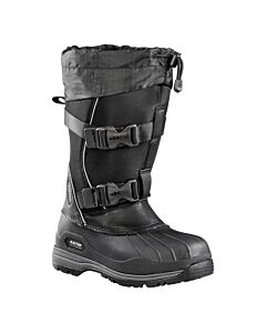 Baffin Women's Impact Boots, Black