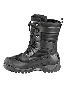 Baffin Men's Crossfire Boots, Black