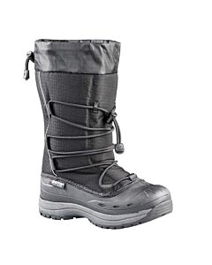 Baffin Women's Snogoose Boots, Black