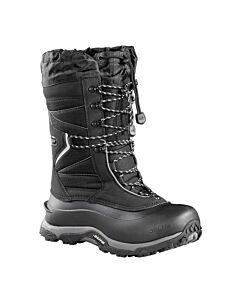 Baffin Men's Sequoia Boots, Black