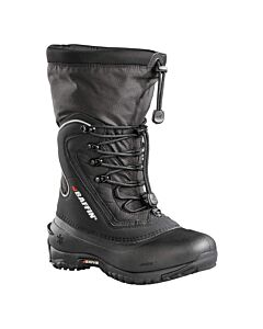 Baffin Women's Flare Boot, Black