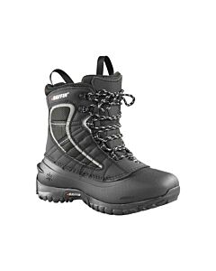 Baffin Women's Sage Boots, Black