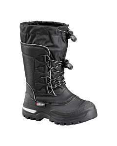 Baffin Kids' Pinetree Boots, Black
