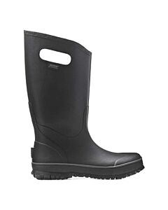 Bogs Men's Digger Rain Boots