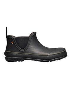 Bogs Men's Digger Slip On Boots