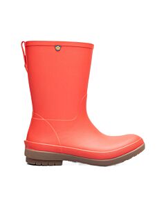 Bogs Women's Amanda II Mid Boots