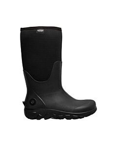 Bogs Men's Classic Seamless Tall Boots