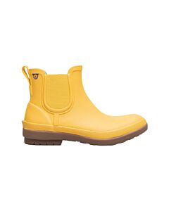 Bogs Women's Amanda II Chelsea Boots