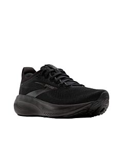 Brooks Men's Adrenaline GTS 25 Running Shoe