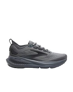 Brooks Men's Glycerin 23 Running Shoes