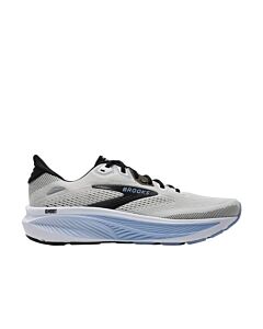Brooks Men's Ghost 18 Running Shoes