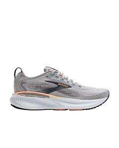 Brooks Women's Adrenaline GTS 25 Running Shoes
