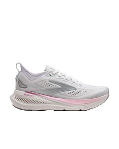 Brooks Women's Glycerin 23 Running Shoes