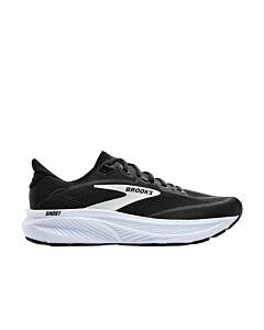 Brooks Women's Ghost 18 Running Shoes