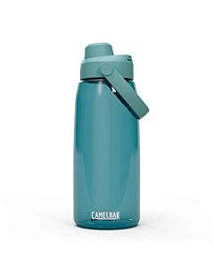 Camelbak Thrive Chug 1L/32oz Bottle, Cove
