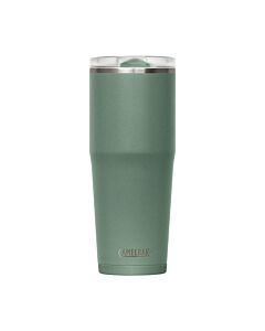Camelbak Thrive Tumbler VSS 20oz, Moss Green