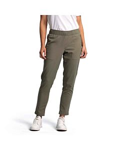 Carhartt Women's Ripstop Work Pant