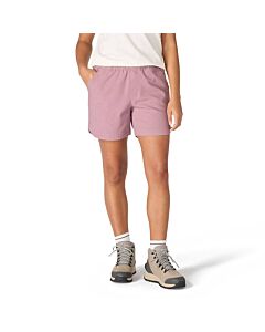 Carhartt Women's Force Ripstop Short