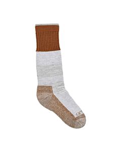 Carhartt Youth Heavyweight Wool Blend Boot Socks