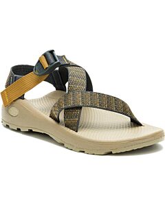 Chaco Men's Z/Cloud Sandal - Bit Mountain