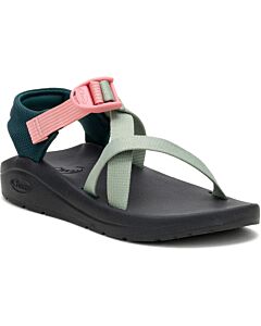Chaco Women's Cushz - Sage