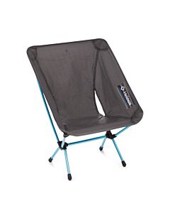 Helinox Chair Zero, Black