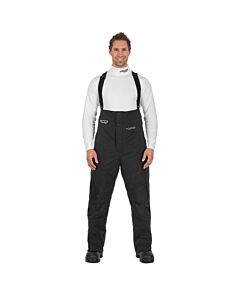 Choko Men's CDI Float Pant, Black