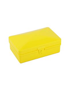 Coghlan's Soap Holder