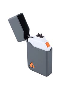 Coghlan's Plasma Lighter