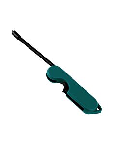 Coghlan's Plasma Flex Lighter