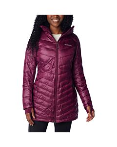 Columbia Women's Joy Peak Mid Jack