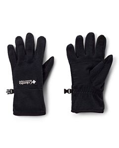 Columbia Women's Sequoia Grove Glove, Black