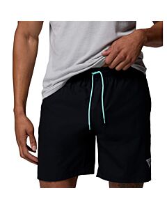 Columbia Men's PFG Rambler Water 6" Shorts