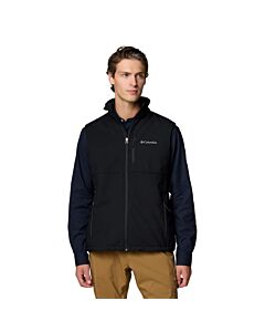 Columbia Men's Ascender Softshell Vest