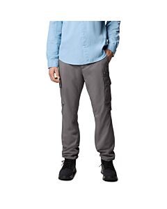 Columbia Men's Skien Valley Cargo Pants