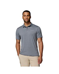 Columbia Men's Parsons Point Polo