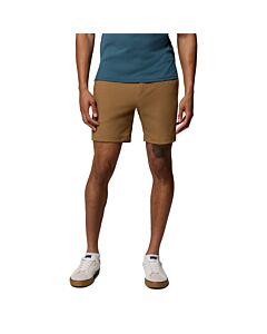 Columbia Men's ROC Tech Shorts 7"