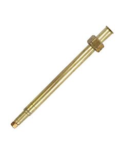 Coleman Lantern Generator North Star 2000